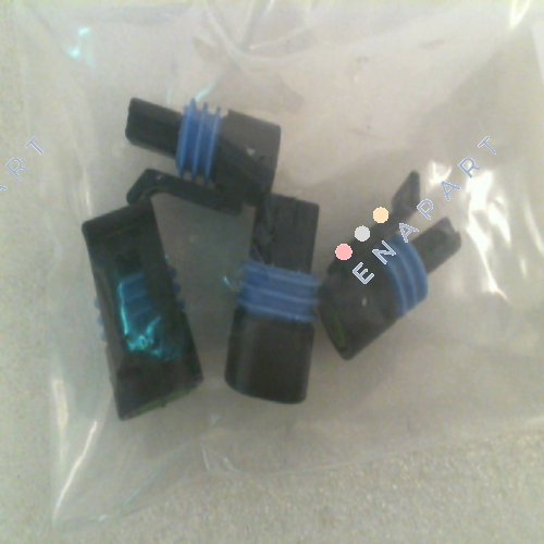 ST 104876 CONECTOR