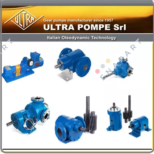 AUBGM132MB28B02M6 Cuplaj: bază, îmbinare și motor (132M)