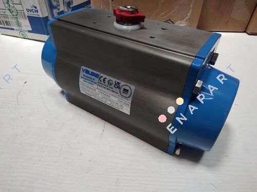 0310000071 Servomotor pneumatic