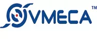 Vmeca