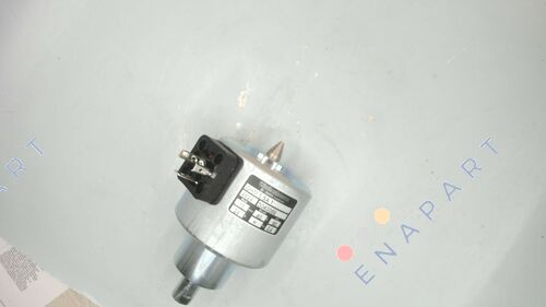 GHM 5 SA 1 / 5040069 SOLENOID