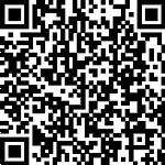 qr_code