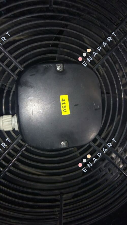 YWF-4D-350S Ventilator motor