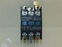 XMC0-323EBBC Controale contactor Mod